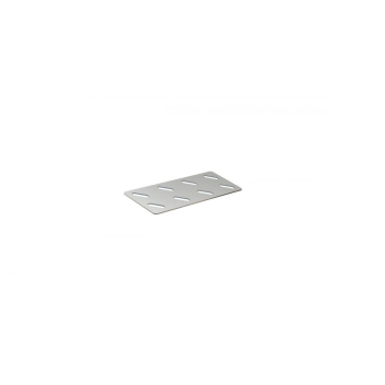 Hyperline RST-CBP-100-150-1,5-SZ