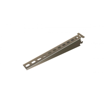 Hyperline TMS-CQI-350-2,0-SZ