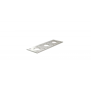 Hyperline TMS-PTM-18-0,7-SZ