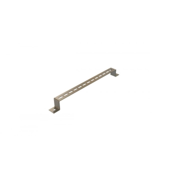 Hyperline TMS-MVL-100-2,0-SZ