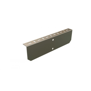 Hyperline TMS-FSB-300-2,0-SZ