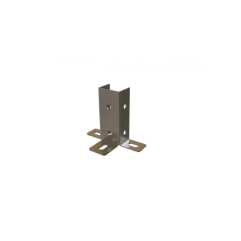 Hyperline TMS-MCP-2,0-SZ