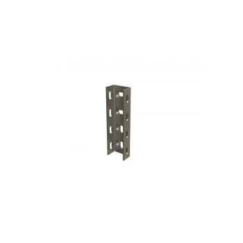 Hyperline TMS-RCE-1--3,0-SZ
