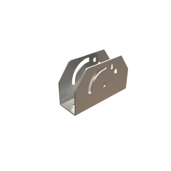 Hyperline TMS-MCS-1-3,0-SZ