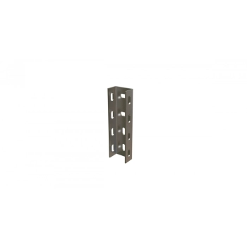 Hyperline TMS-RCE-2--3,0-SZ
