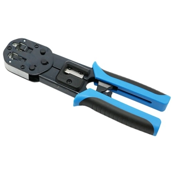 Hyperline HL-3H00010