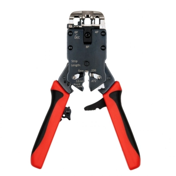 HT-3008AR изображение 2
