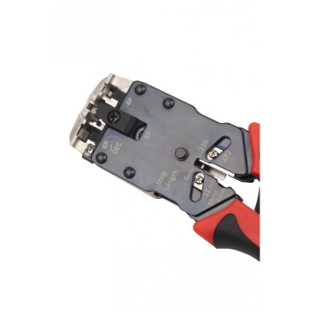 HT-3008AR изображение 3