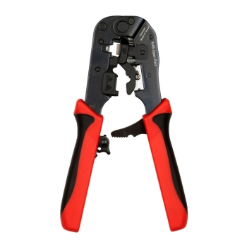 HT-580ER изображение 2