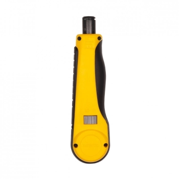 HT-3640R изображение 2