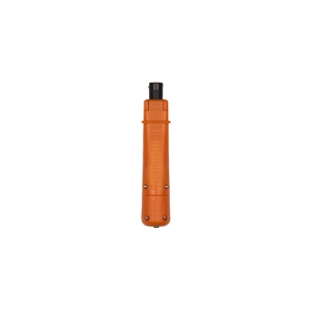HT-3140 изображение 2