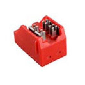 Hyperline HT-KJNE-TOOL