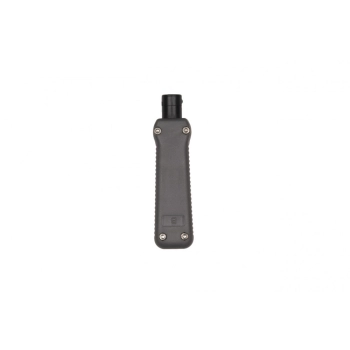 HT-3340 изображение 2