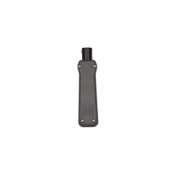 HT-3340 изображение 3