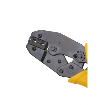 HT-336A изображение 3