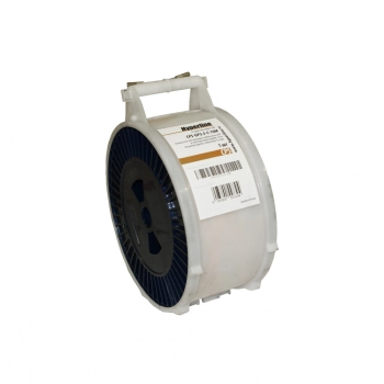 Hyperline CPS-GP3.5-B-30M