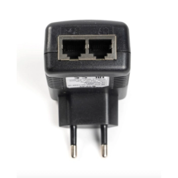 PSE-POE.220AC/15VA v.2 изображение 3