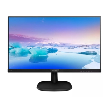 Philips 243V7QSB