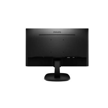 273V7QDAB изображение 2