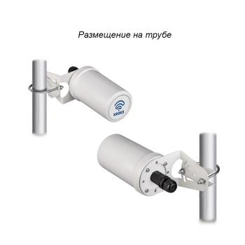 Rt-Pot DS m4 (2300) изображение 2