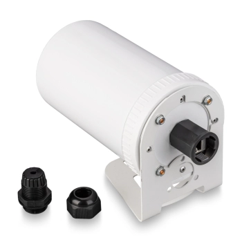Rt-Pot DS m4 (2300) изображение 6