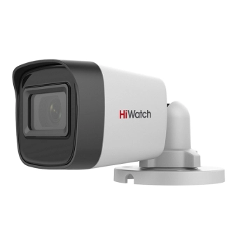 HiWatch HDC-B020