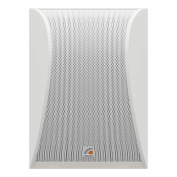 Roxton LS-06WT