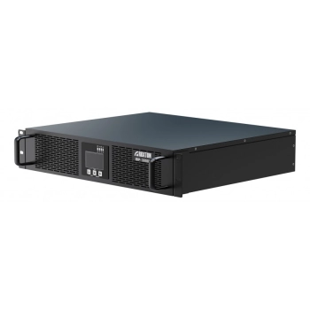 Roxton IBP-3000E