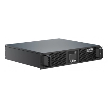 IBP-3000E изображение 2