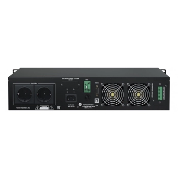 IBP-3000E изображение 3