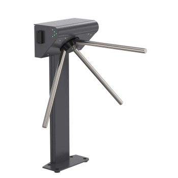 РостЕвроСтрой Т9М1 IP уличный вариант 