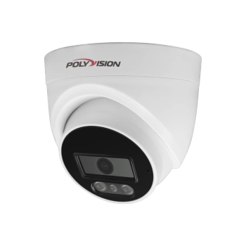 Polyvision PVC-IP2Z-DF2.8PF
