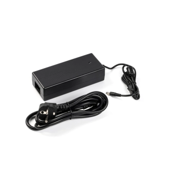 PSE-PoE.48DC/120VA v.2 изображение 2