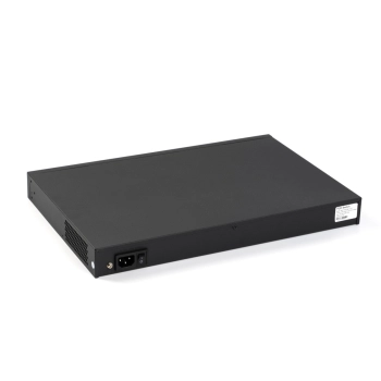 SKAT PoE-24E-2G-2S изображение 4
