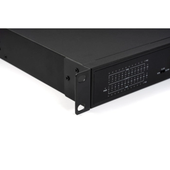 SKAT PoE-24E-2G-2S изображение 5
