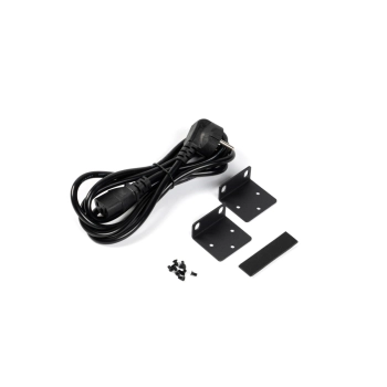 SKAT PoE-24E-2G-2S изображение 6