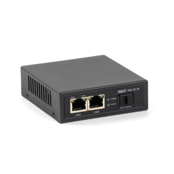 SKAT PoE-2E-1S изображение 3