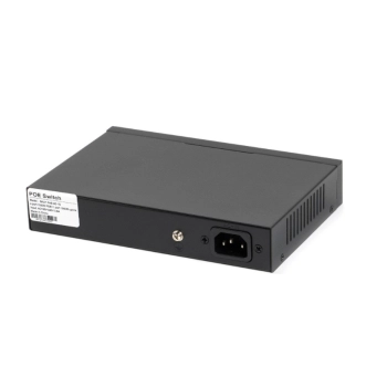 SKAT PoE-4E-1G изображение 3