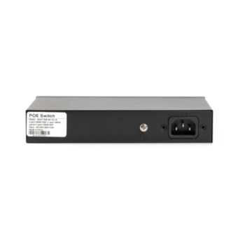 SKAT PoE-4E-1G-1S изображение 3