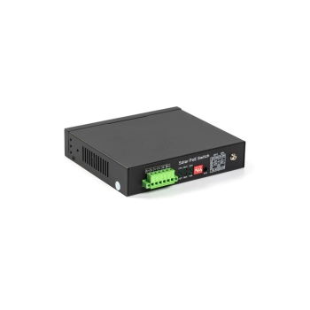 SKAT PoE-5E-1S UPS изображение 3