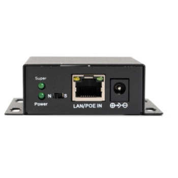 PSE-REP-E v.2 изображение 2
