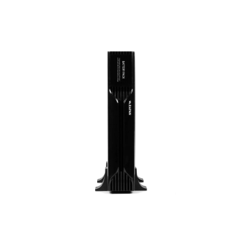 RAPAN BC 48/9S изображение 2