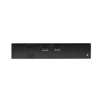 RAPAN BC 48/9S изображение 5