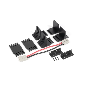 RAPAN BC 48/9S изображение 6