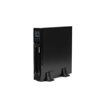 RAPAN-UPS 1000 RACK+2x9Ah изображение 3