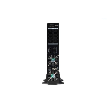 RAPAN-UPS 1000 RACK+2x9Ah изображение 4