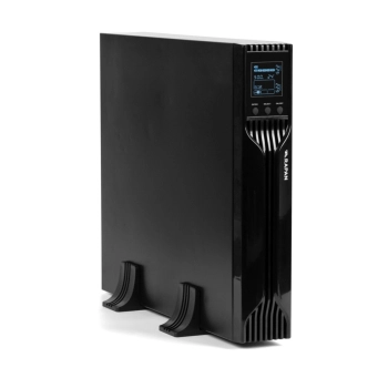 Бастион RAPAN-UPS 3000 RACK+4x9Ah