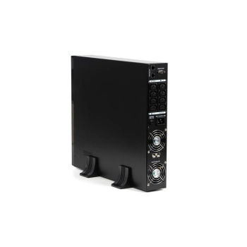 RAPAN-UPS 3000 RACK+4x9Ah изображение 2