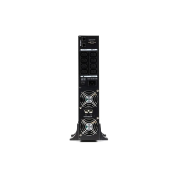 RAPAN-UPS 3000 RACK+4x9Ah изображение 3
