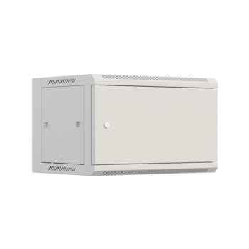 Бастион SKAT TB-15W660FF-G